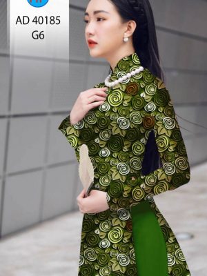 1624255587 210 vai ao dai dep vua ra (12)
